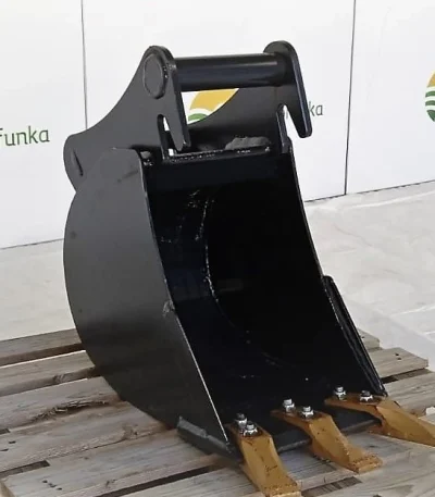 podkopová lyžica msO3