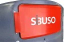 Nádrž na naftu 5000 l SBUSO - Image 8
