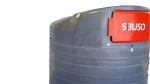 Nádrž na naftu 5000 l SBUSO - Image 7