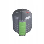 KINGSPAN FuelMaster 2500L STD 1 dvojstenná nádrž na naftu - Image 2