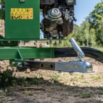 Rýpadlo-nakladač ATV 360 - Image 18