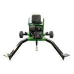 Rýpadlo-nakladač ATV 360 - Image 37