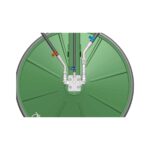 Strimmer - Image 19