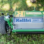 Cepová kosačka na štvorkolky s klapkou, 1,2 m, 15 hp - Image 18