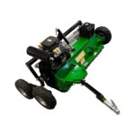 Cepová kosačka ATV XL s klapkou, 1,5 m, 25 hp - Image 3