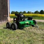 Cepová kosačka ATV XL s klapkou, 1,5 m, 25 hp - Image 4