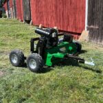 Cepová kosačka ATV XL s klapkou, 1,5 m, 25 hp - Image 8