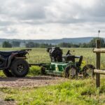 Cepová kosačka ATV XL s klapkou, 1,5 m, 25 hp - Image 14