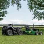 Cepová kosačka ATV XL s klapkou, 1,5 m, 25 hp - Image 16