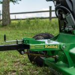 Cepová kosačka ATV XL s klapkou, 1,5 m, 25 hp - Image 18