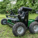 Cepová kosačka ATV XL s klapkou, 1,5 m, 25 hp - Image 20