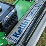 Cepová kosačka ATV XL s klapkou, 1,5 m, 25 hp - Image 23