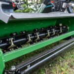 Cepová kosačka ATV XL s klapkou, 1,5 m, 25 hp - Image 24