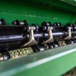 Cepová kosačka ATV XL s klapkou, 1,5 m, 25 hp - Image 25