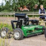 Cepová kosačka ATV XL s klapkou, 1,5 m, 25 hp - Image 27