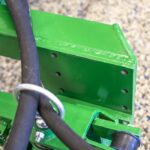 Strimmer - Image 5