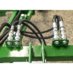 Strimmer - Image 6