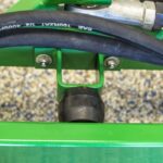 Strimmer - Image 8