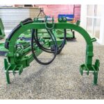 Strimmer - Image 9
