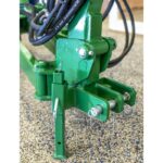 Strimmer - Image 10