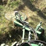 Strimmer - Image 15