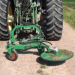 Strimmer - Image 16
