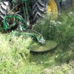 Strimmer - Image 17
