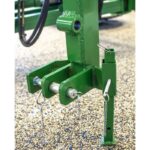 Strimmer - Image 11