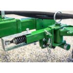 Strimmer - Image 12