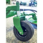 Strimmer - Image 13
