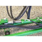 Strimmer - Image 14