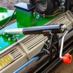 Cepová kosačka ATV XL s klapkou, 1,5 m, 25 hp - Image 28