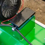 Cepová kosačka ATV XL s klapkou, 1,5 m, 25 hp - Image 29